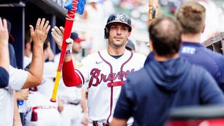 Next Story Image: Polymarket Promo Code FOX: Get a $20 Bonus for Trading on Your Favorite MLB Matchup on Tuesday